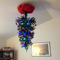 christmastree-300x300.jpg