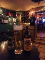 IMG_20220101_182008.jpg
