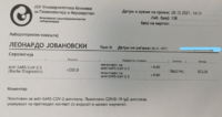 1641165863114.png