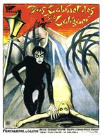 1200px-The_Cabinet_of_Dr._Caligari_poster.jpg