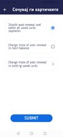 Screenshot_20220103_114143_com.lycadigital.lycamobile.jpg