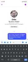 Screenshot_2022-01-04-14-30-04-791_com.facebook.orca.jpg