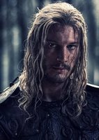 actor-tom-hopper-90265_large.jpg