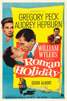 roman holiday.jpg