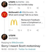 F5957E23-F09C-433E-9C06-98D7F24FAF17.jpeg