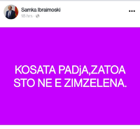 1641318946961.png