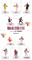 my-nba-all-stars-picks-story.png