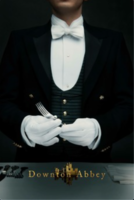 1641411552689.png