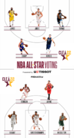 my-nba-all-stars-picks-story (1).png