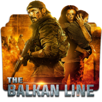 the_balkan_line__2019__movie_folder_icon_by_imtiaz009_deuqja0-fullview.png