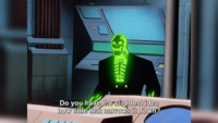1641542516632.png