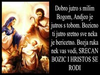 BOZIC.jpg