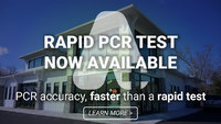 rapid-pcr-test-video-graphic.jpg