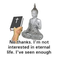 1641742439383.png