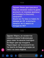Screenshot_20220110-135752_Messenger.jpg