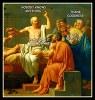 1641857067272.png