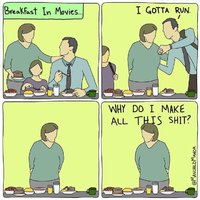 FB_IMG_1641893213637.jpg