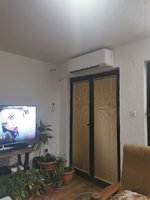 IMG_20220111_223958.jpg