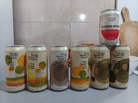 IMG_20220112_123149.jpg
