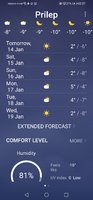 Screenshot_20220113_005759_com.huawei.android.totemweather.jpg