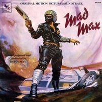 Mad_Max_Soundtrack.jpg