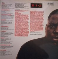 IMG_20220115_210350.jpg