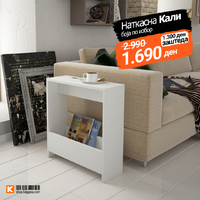 Наткасна Кали.png