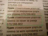 1642551101940.jpg