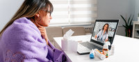 telehealth-appointments-banner.jpg
