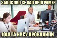 received_242280778051592.jpeg