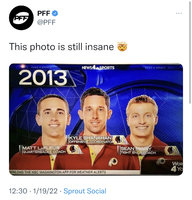 0DF4CA7E-21A8-4C39-8F85-97965EAD465F.jpeg