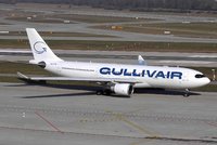 Gullivair3.jpg