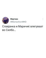 123123123.png
