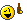 pijanica.gif