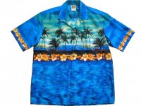 aloha_sunset_blue.jpg