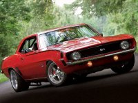 0512chp_01_z+1969_chevy_camaro_ss+side_view.jpg