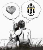 juve on mind.jpg