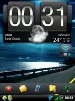 20110710003108.jpeg