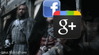 Google-Plus-Slap-Facebook.gif