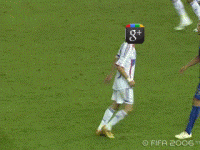 Zidane.gif