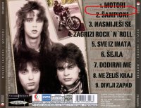 divlje_jagode_motori_cd-back.jpg