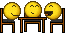 3-ka.gif