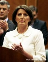 kosovo-president-Atifete-Jahjaga.jpg