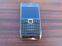 nokia-e71.jpg