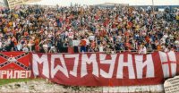 Majmuni Prilep.jpg