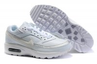 nike-air-max-91-white-018.jpg