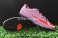 nike-mercurial-vapor-superfly-ii-ic-violet-pop-total-orange.jpg