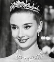 audrey-hepburn.jpg