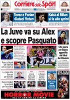 nazionale_prima.jpg