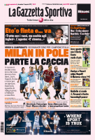 prima_pagina_grande.png